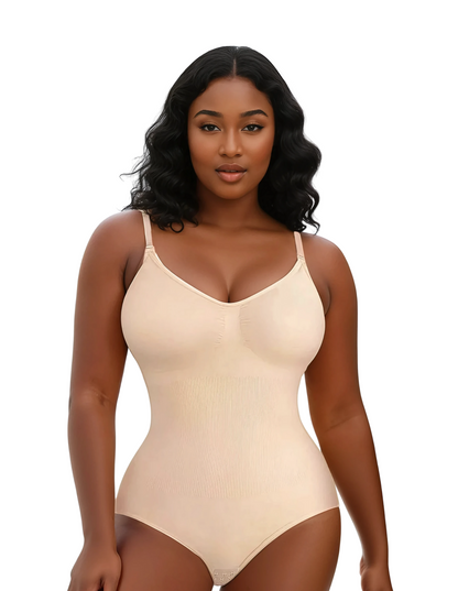 Veronique Luxurious Body