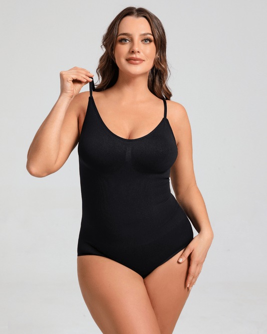 Nova Tanga Shapewear Body