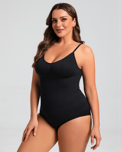 Nova Tanga Shapewear Body