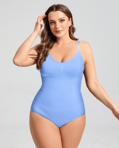 Nova Tanga Shapewear Body