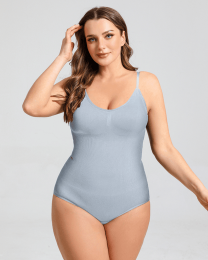 Nova Tanga Shapewear Body