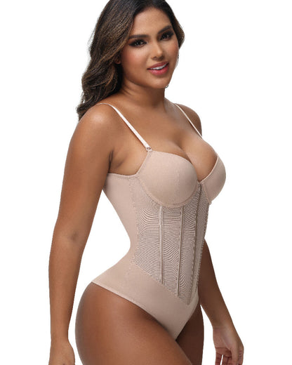 Julia Bodysuit