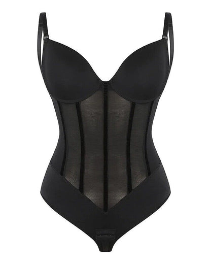 Julia Bodysuit