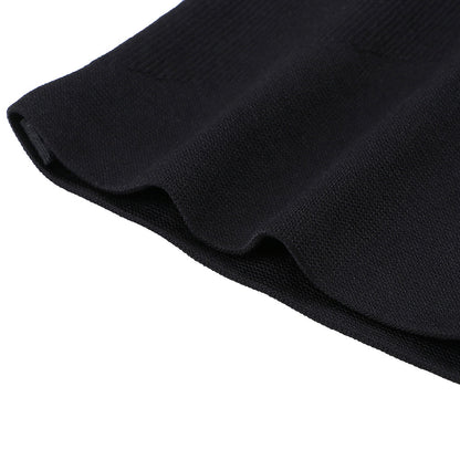 Alessia waist shaper with three buckles
