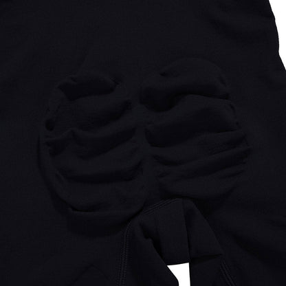 Eva Waist &amp; Tummy Shaper