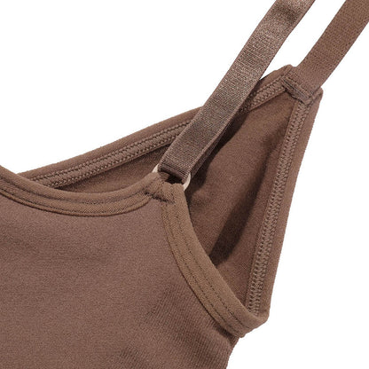 Eva Waist &amp; Tummy Shaper