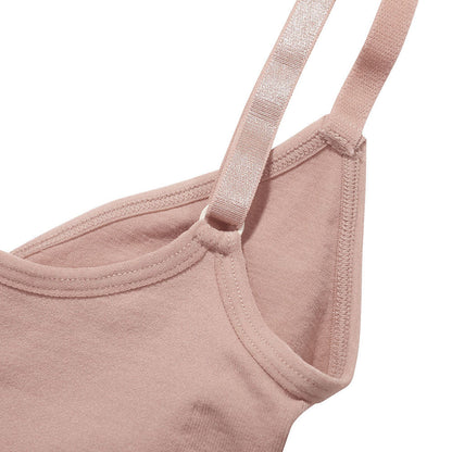 Eva Waist &amp; Tummy Shaper