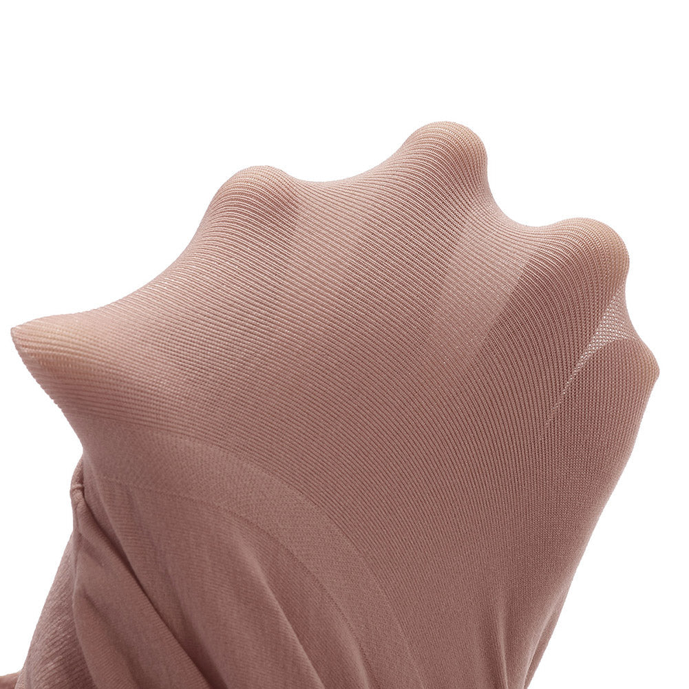 Eva Waist &amp; Tummy Shaper