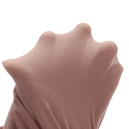 Eva Waist &amp; Tummy Shaper