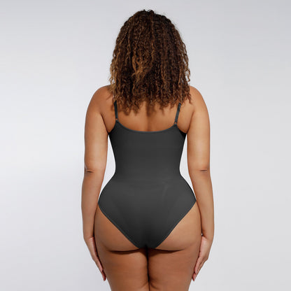 Ava Shaping Bodysuit