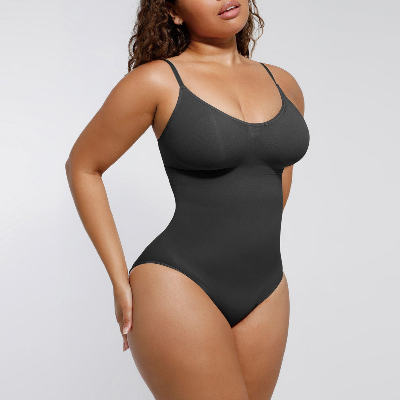 Ava Shaping Bodysuit