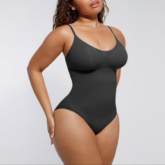 Ava Shaping Bodysuit
