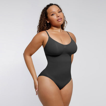 Ava Shaping Bodysuit