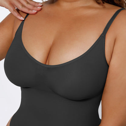 Ava Shaping Bodysuit