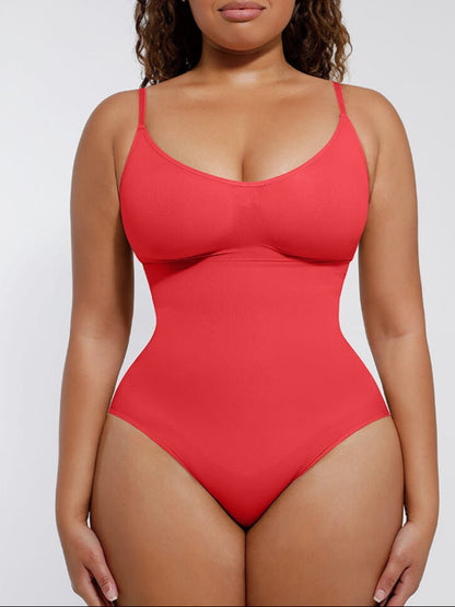 Ava Shaping Bodysuit