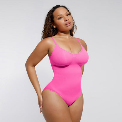 Ava Shaping Bodysuit