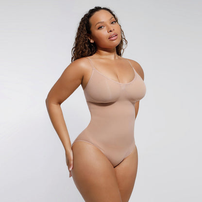 Ava Shaping Bodysuit