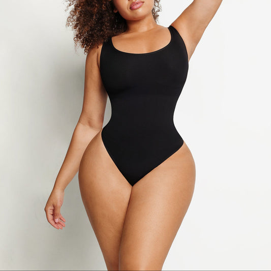 Vera Slim String Body