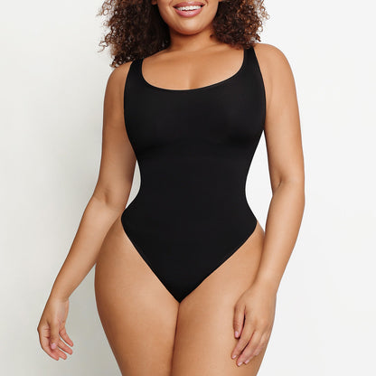 Vera Slim String Body