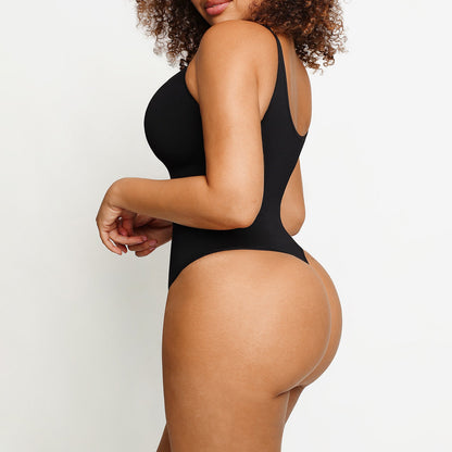 Vera Slim String Body