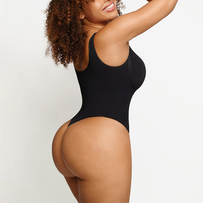 Vera Slim String Body