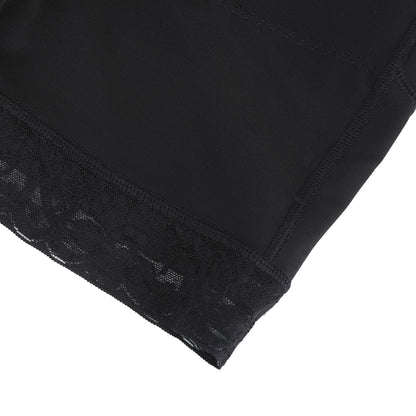 Sofia tummy and waist shaper shorts