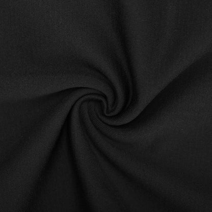 Hailey Shapewear Scoop-Back Dress