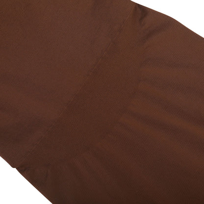 Hailey Shapewear Scoop-Back Dress