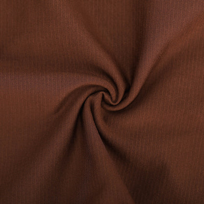 Hailey Shapewear Scoop-Back Dress