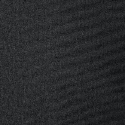 Serena Square Neck Long Sleeve Dress 