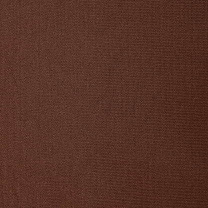 Serena Square Neck Long Sleeve Dress 