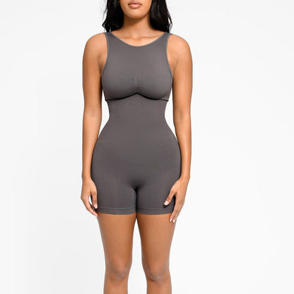 Celine Sexy Shapewear with U-back