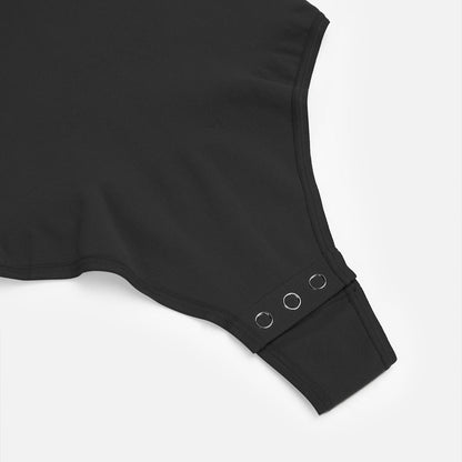 Mia Supportive Body Shaping