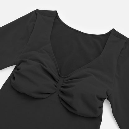 Mia Supportive Body Shaping