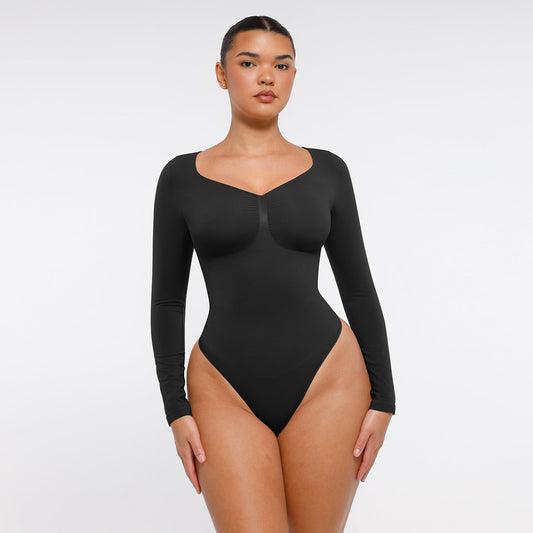 Mia Supportive Body Shaping