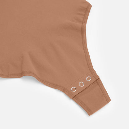 Mia Supportive Body Shaping