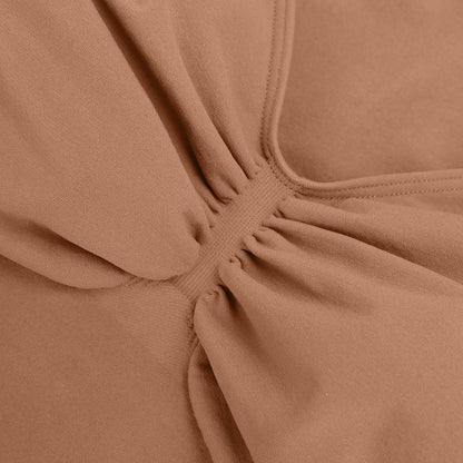 Mia Supportive Body Shaping