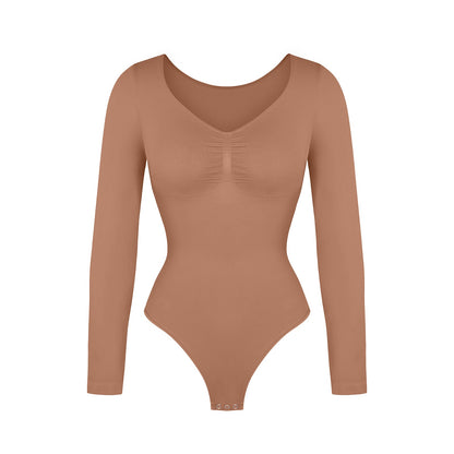 Mia Supportive Body Shaping