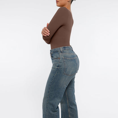 Mia Supportive Body Shaping