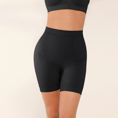 Livia Tummy Control Boyshorts