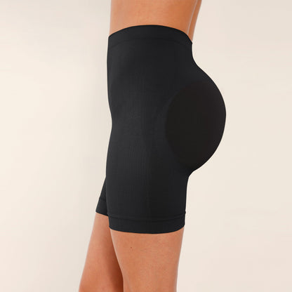 Livia Tummy Control Boyshorts