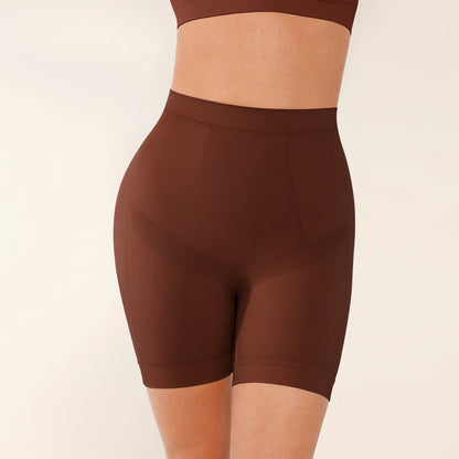 Livia Tummy Control Boyshorts