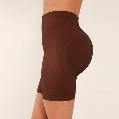 Livia Tummy Control Boyshorts