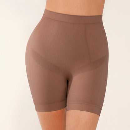 Livia Tummy Control Boyshorts