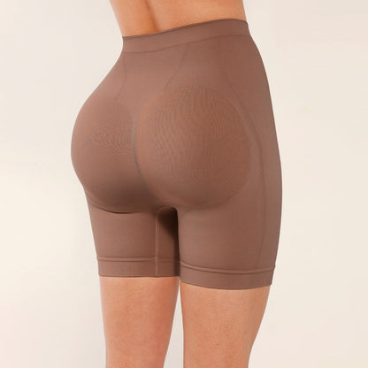 Livia Tummy Control Boyshorts
