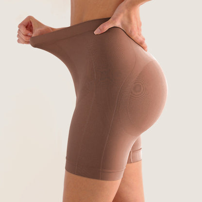 Livia Tummy Control Boyshorts