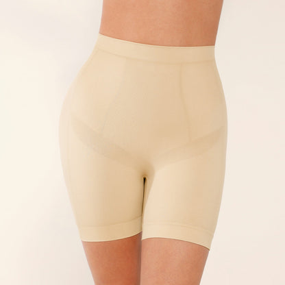 Livia Tummy Control Boyshorts