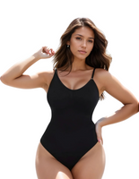 Veronique Luxurious Body