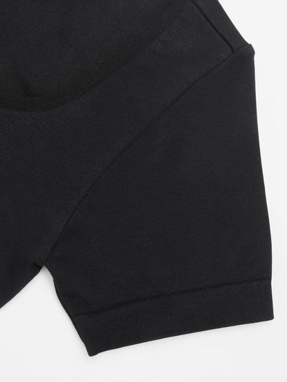 Sabrina Seamless Body-Shaping Dress