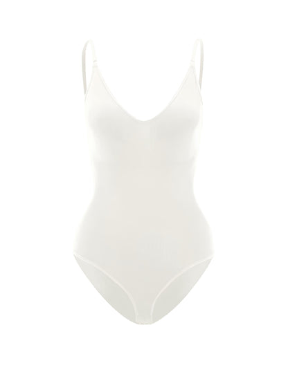 Tessa Waist Sculpting Shapewear Bodysuit